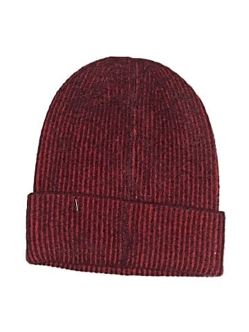 J.Crew Beanie (view 1)
