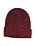 J.Crew Burgundy Red Beanie One size - photo 1