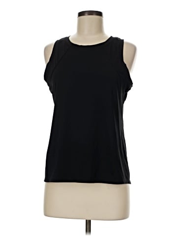 RBX Sleeveless T-Shirt (view 1)