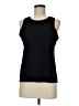 RBX Black Sleeveless T-Shirt Size M - photo 1