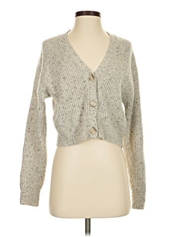 Babaton Cardigan (view 1)