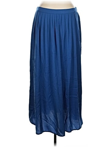 Chico's Casual Skirt (view 1)