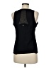 RBX Black Sleeveless T-Shirt Size M - photo 2