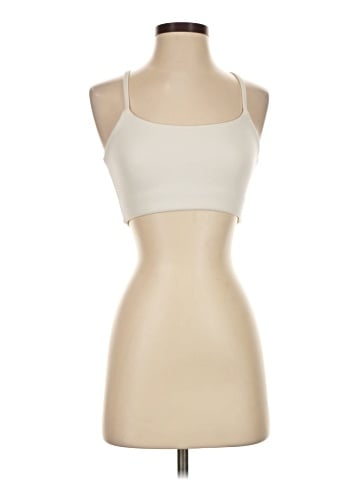 Girlfriend Collective Tank Top (view 1)