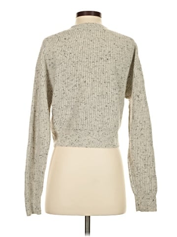 Babaton Cardigan (view 2)