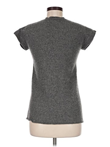 Vince. Pullover Sweater (view 2)