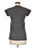 Vince. Gray Pullover Sweater Size M - photo 2