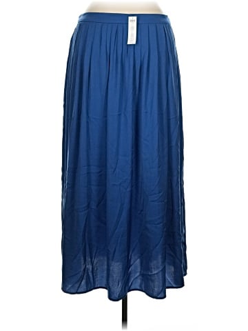 Chico's Casual Skirt (view 2)