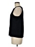 RBX Black Sleeveless T-Shirt Size M - photo 5