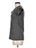 Vince. Gray Pullover Sweater Size M - photo 5