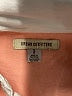 Urban Outfitters 100% Cotton Pink Pullover Sweater Size S - photo 7