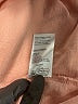 Urban Outfitters 100% Cotton Pink Pullover Sweater Size S - photo 8