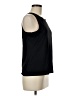 RBX Black Sleeveless T-Shirt Size M - photo 4