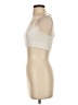 Girlfriend Collective Ivory Tank Top Size S - photo 5