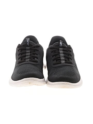 Skechers Sneakers (view 2)