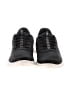 Skechers Black Sneakers Size 7 1/2 - photo 2