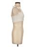 Girlfriend Collective Ivory Tank Top Size S - photo 4