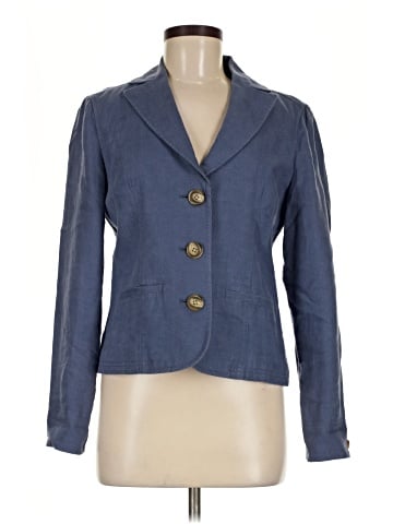 L.L.Bean Blazer (view 1)