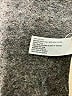 Wild Fable 100% Cotton Solid Tan Jacket Size XS - photo 7