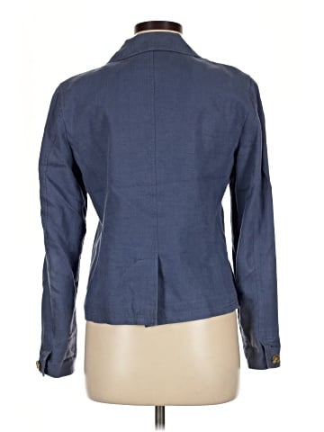 L.L.Bean Blazer (view 2)