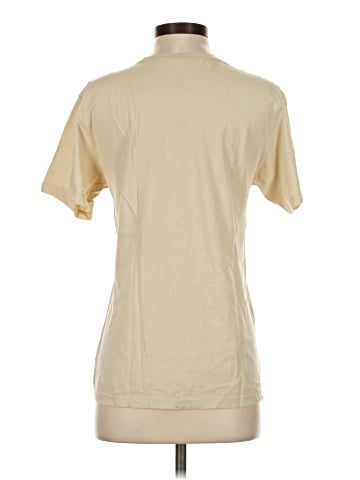 Life Clothing Co. Short Sleeve T-Shirt (view 2)