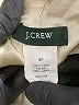 J.Crew 100% Cotton Green Blazer Size 6 (petite) - photo 6