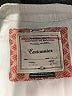 Cartonnier 100% Tencel Lyocell White Jacket Size 6 - photo 7