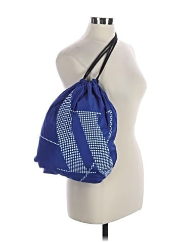 Armani Exchange Bucket Bag (view 2)