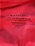 Athleta Color Block Pink Active Pants Size M - photo 7