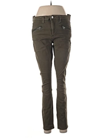 Gap Jeans (view 1)