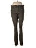 Gap Green Jeans Size 28 waist - photo 1