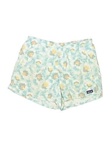 Patagonia Shorts (view 1)