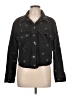 Stoosh Stars Black Jacket Size L - photo 1