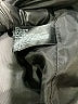 Worthington Solid Black Formal Skirt Size 16 - photo 5