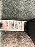 PrettyLittleThing Solid Black Cocktail Dress Size 4 - photo 8