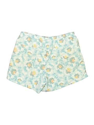 Patagonia Shorts (view 2)