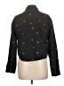 Stoosh Stars Black Jacket Size L - photo 2
