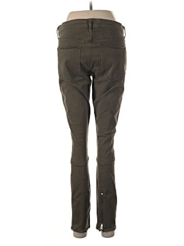 Gap Jeans (view 2)