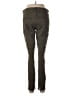 Gap Green Jeans Size 28 waist - photo 2