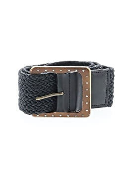 New York & Company Belt (view 1)