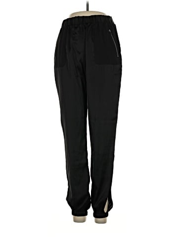 X by Gottex Track Pants (view 1)