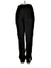 X by Gottex Black Track Pants Size S - photo 1