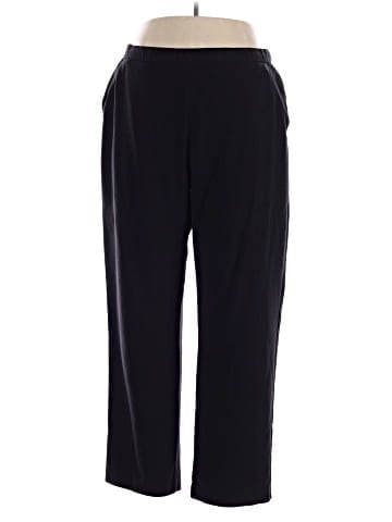 Briggs Casual Pants (view 1)