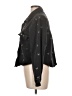 Stoosh Stars Black Jacket Size L - photo 5