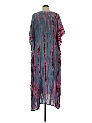 Sivana Casual Dress (view 2)