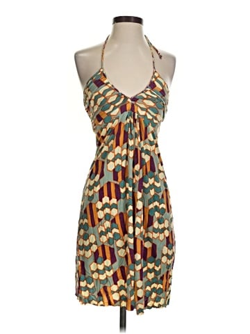 T-Bags Los Angeles Cocktail Dress (view 1)