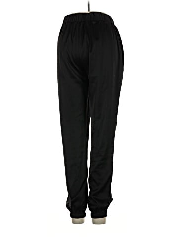 X by Gottex Track Pants (view 2)