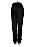 X by Gottex Black Track Pants Size S - photo 2