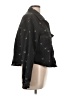 Stoosh Stars Black Jacket Size L - photo 4