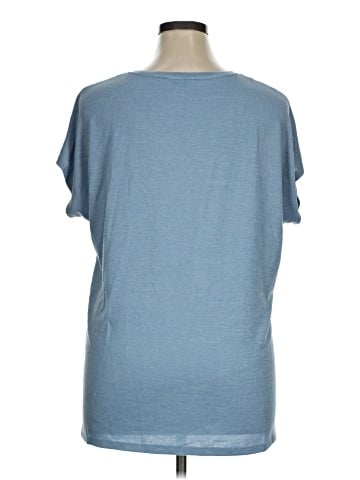 Orvis Short Sleeve Top (view 2)